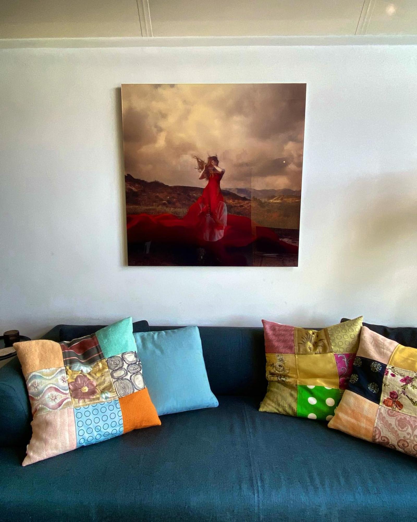 Romantic Dutch Hideaway Jisp エクステリア 写真